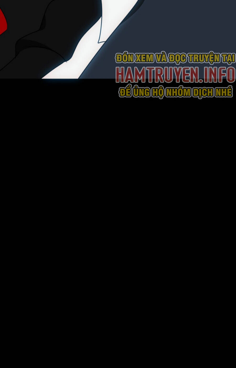 Tử Thần Chapter 78 - Trang 2