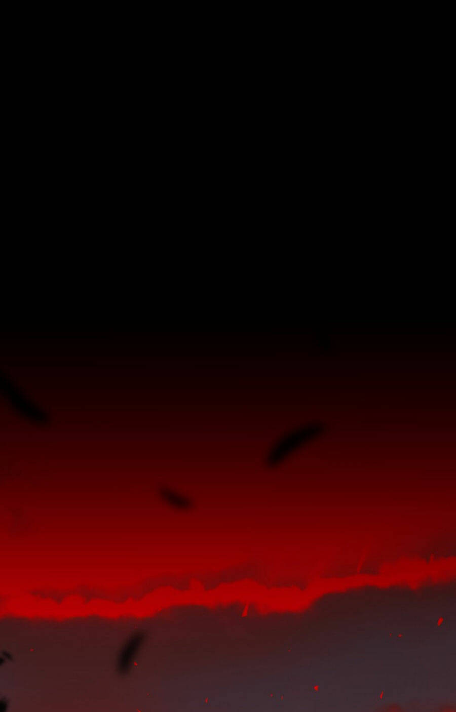 Tử Thần Chapter 78 - Trang 2