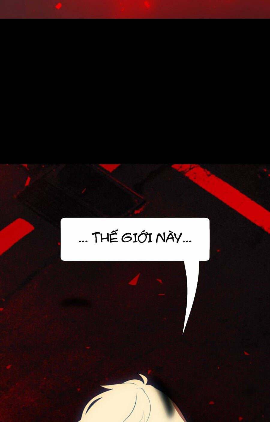 Tử Thần Chapter 78 - Trang 2