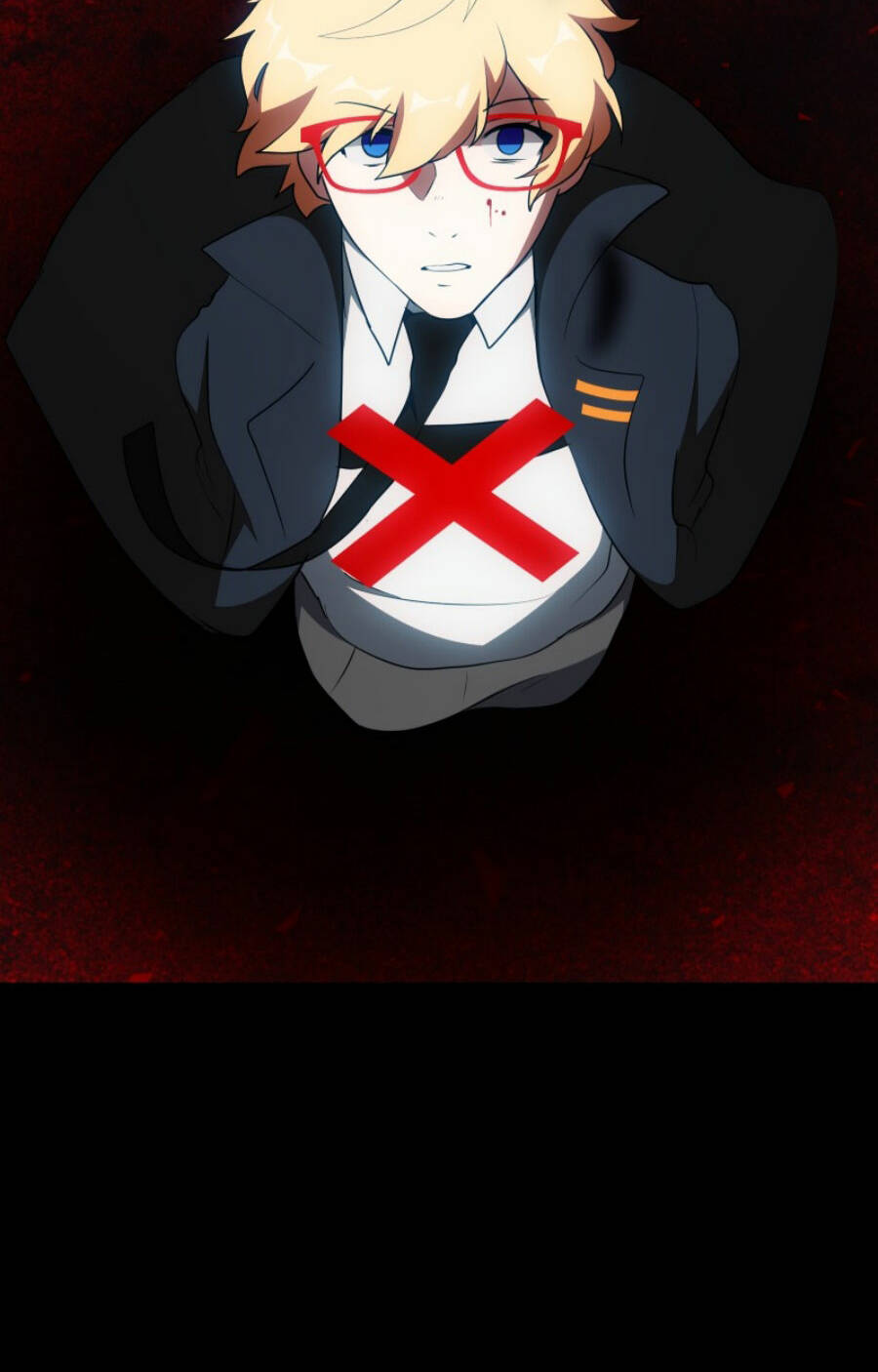 Tử Thần Chapter 78 - Trang 2