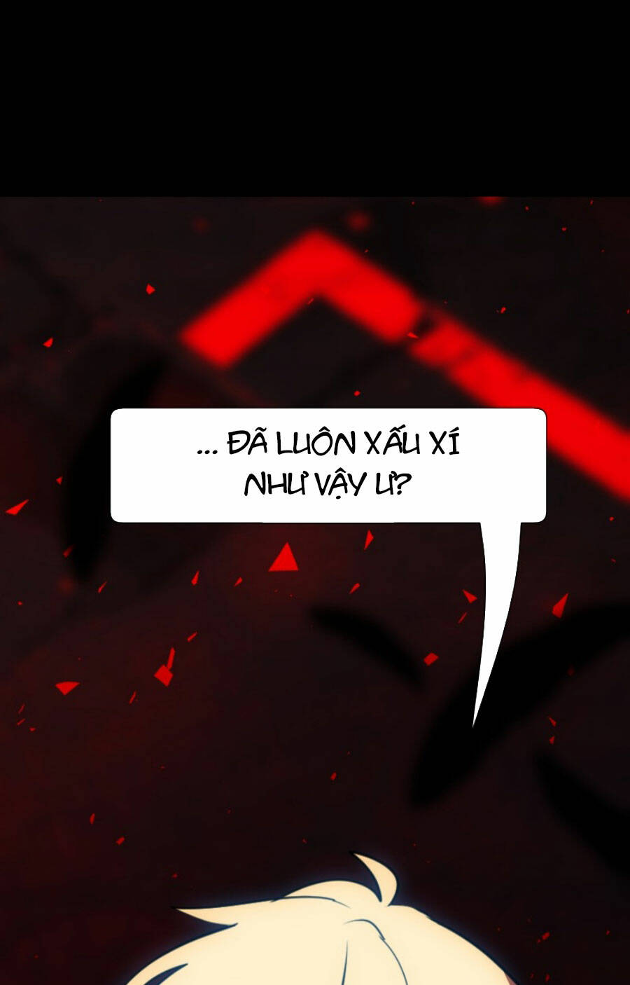 Tử Thần Chapter 78 - Trang 2