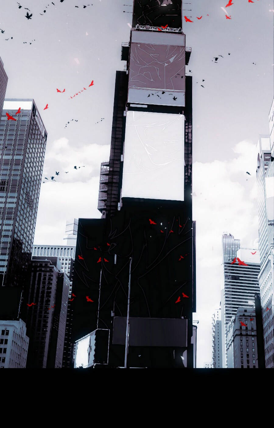 Tử Thần Chapter 78 - Trang 2