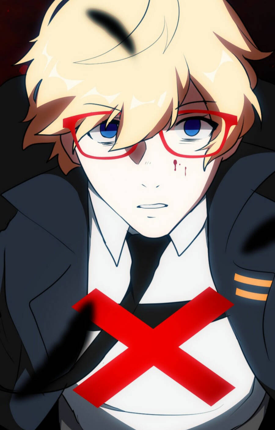 Tử Thần Chapter 78 - Trang 2