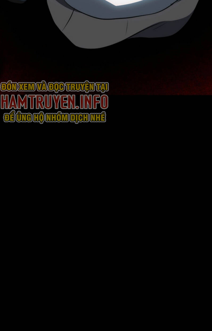 Tử Thần Chapter 78 - Trang 2