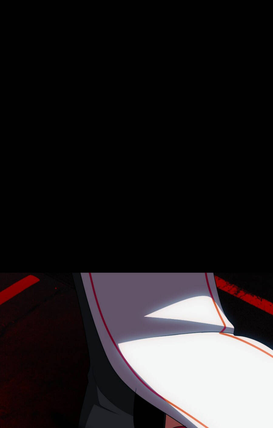 Tử Thần Chapter 78 - Trang 2