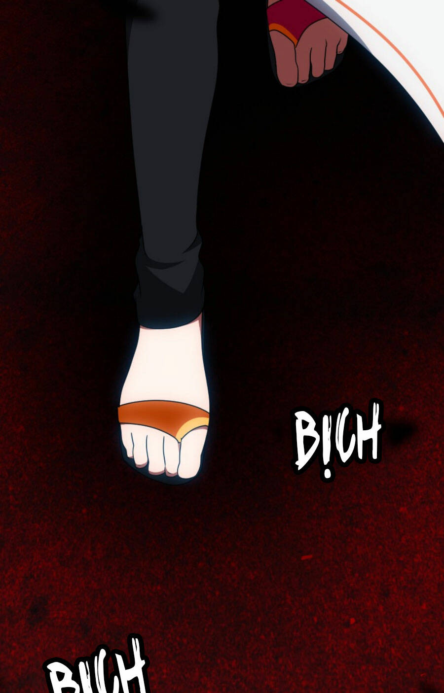 Tử Thần Chapter 78 - Trang 2