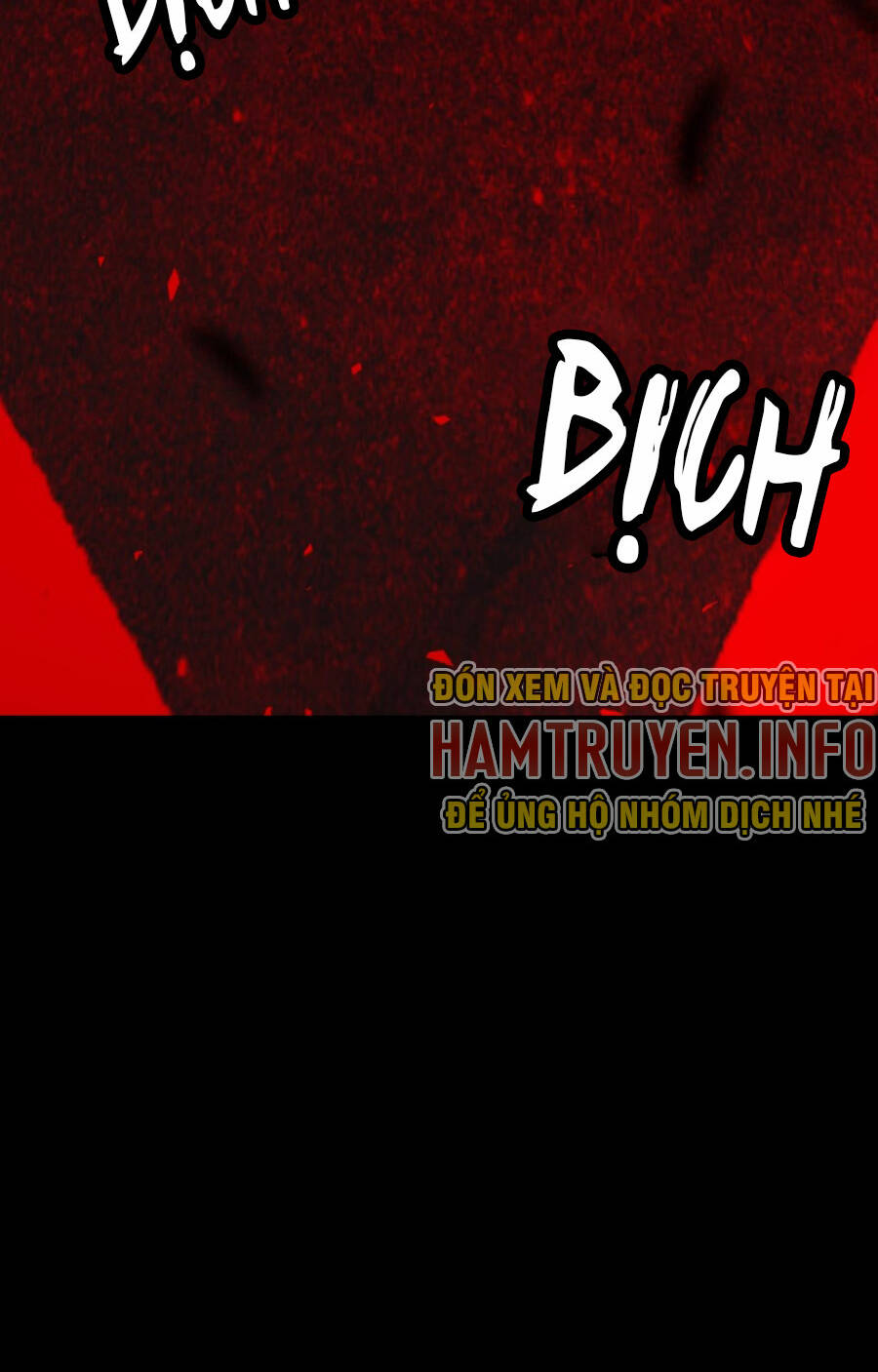 Tử Thần Chapter 78 - Trang 2