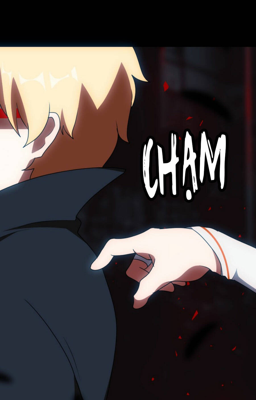 Tử Thần Chapter 78 - Trang 2