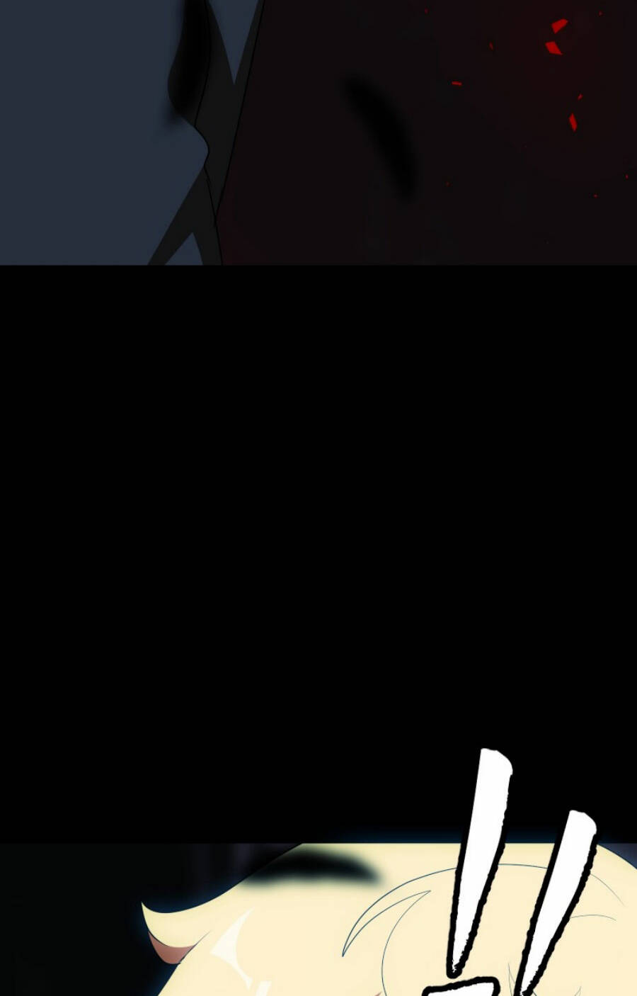 Tử Thần Chapter 78 - Trang 2