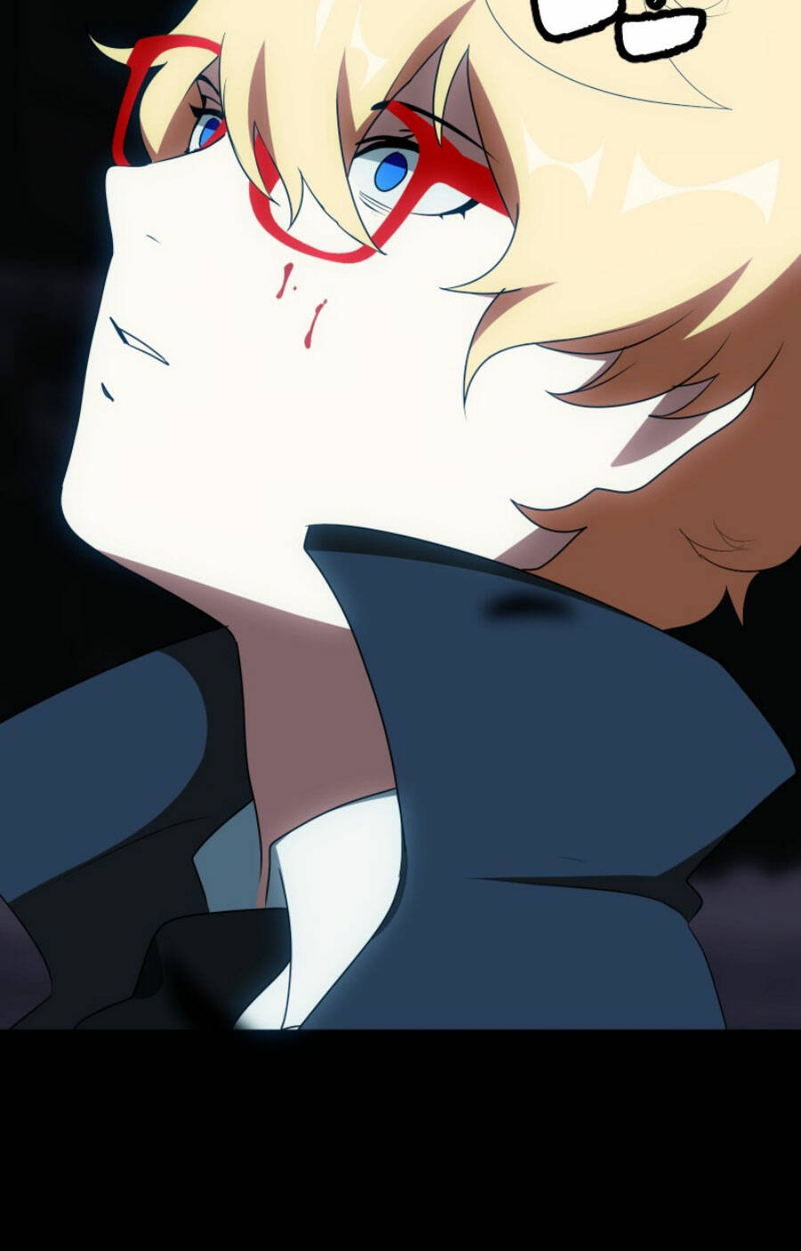 Tử Thần Chapter 78 - Trang 2