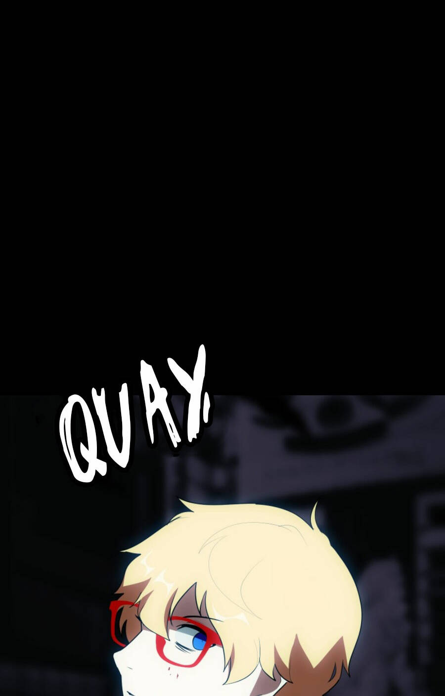 Tử Thần Chapter 78 - Trang 2