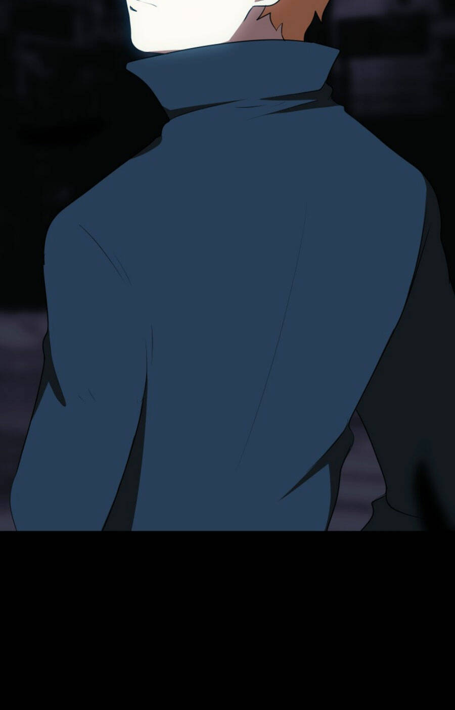 Tử Thần Chapter 78 - Trang 2