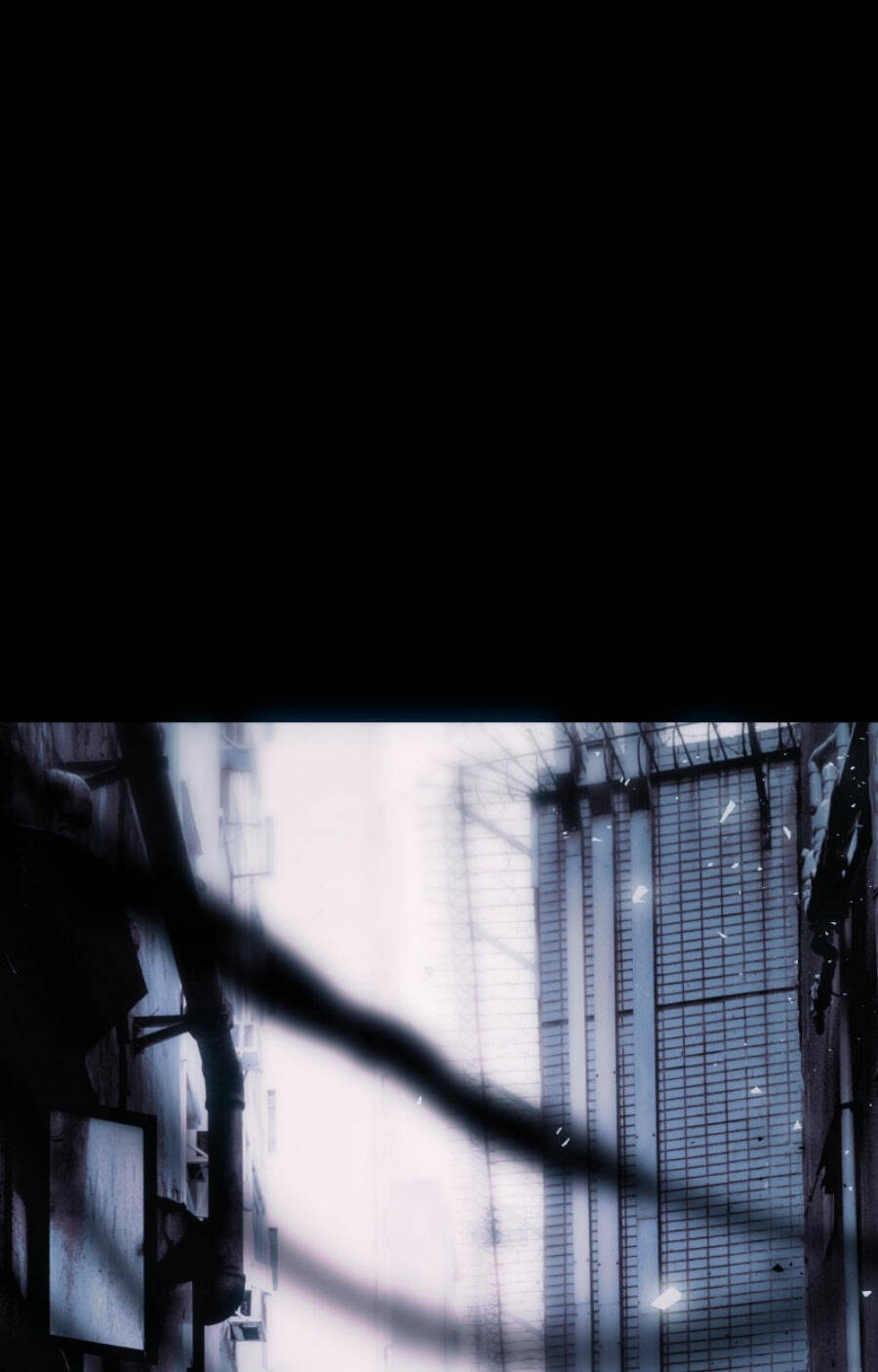 Tử Thần Chapter 78 - Trang 2