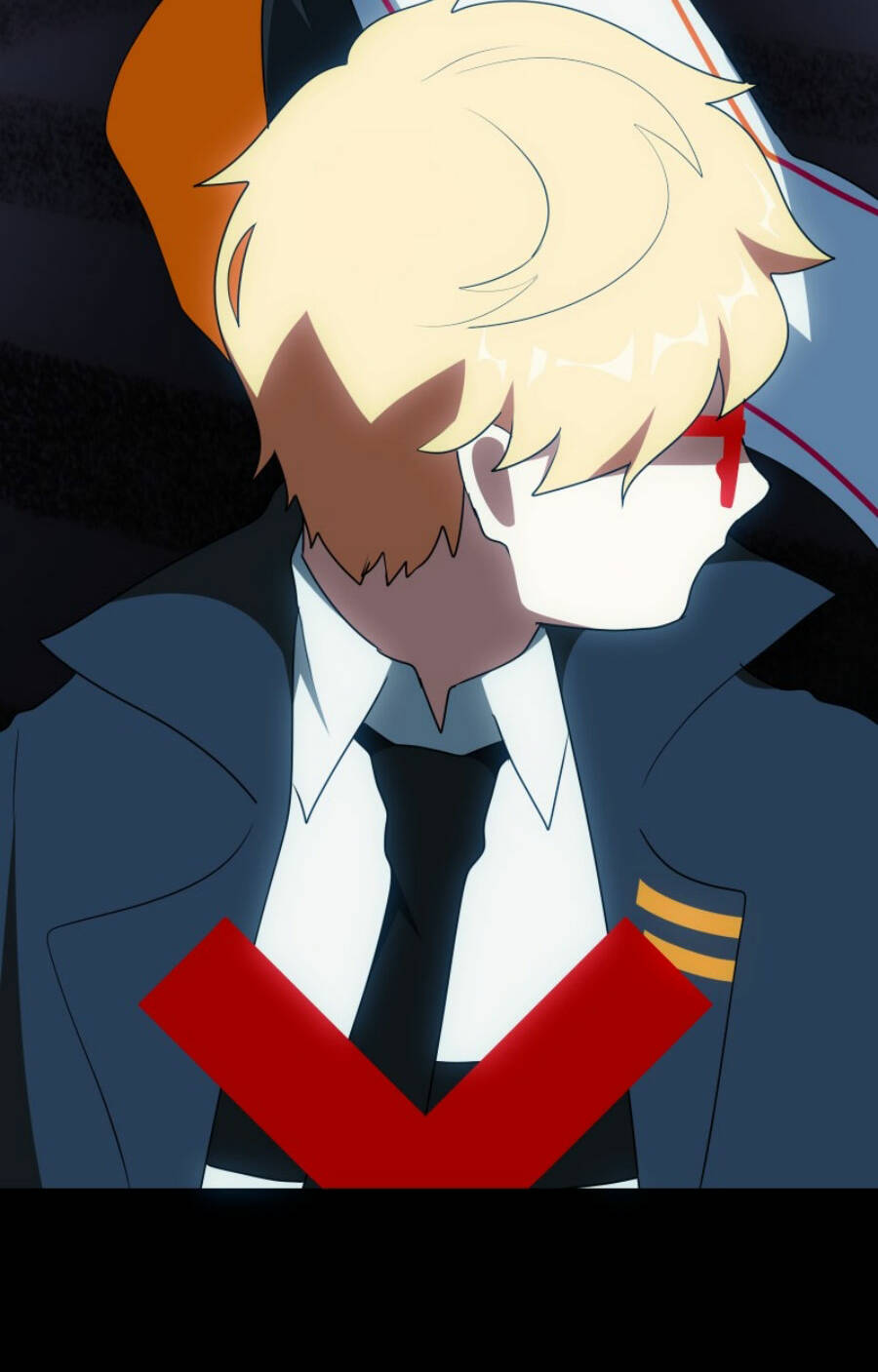 Tử Thần Chapter 78 - Trang 2