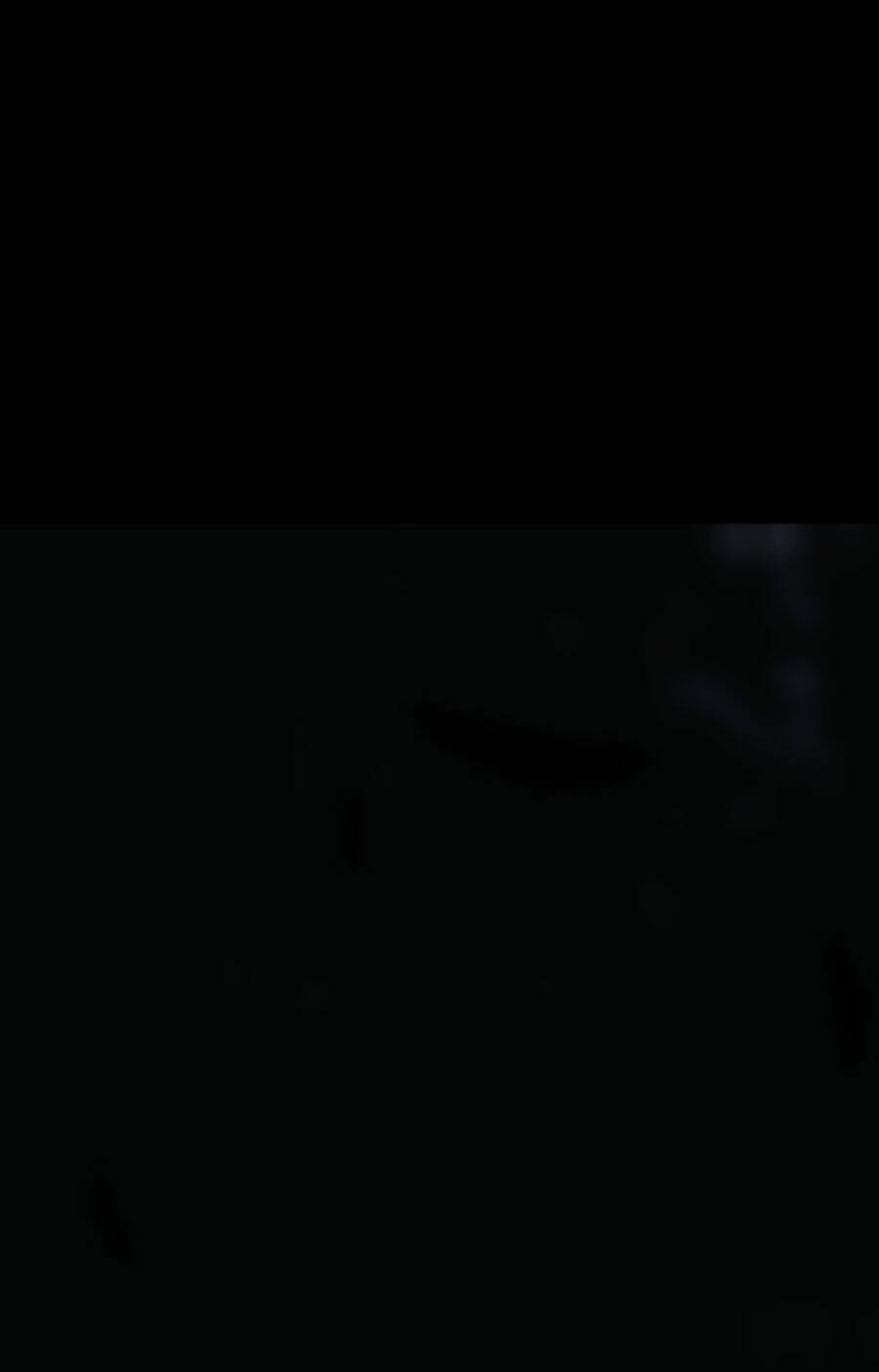 Tử Thần Chapter 78 - Trang 2