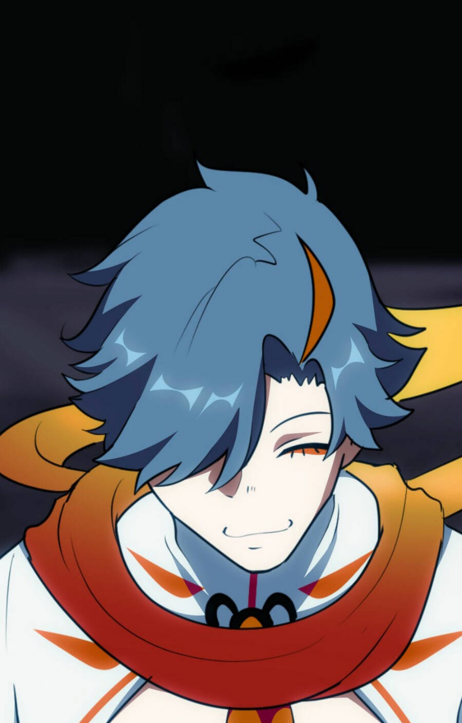 Tử Thần Chapter 78 - Trang 2