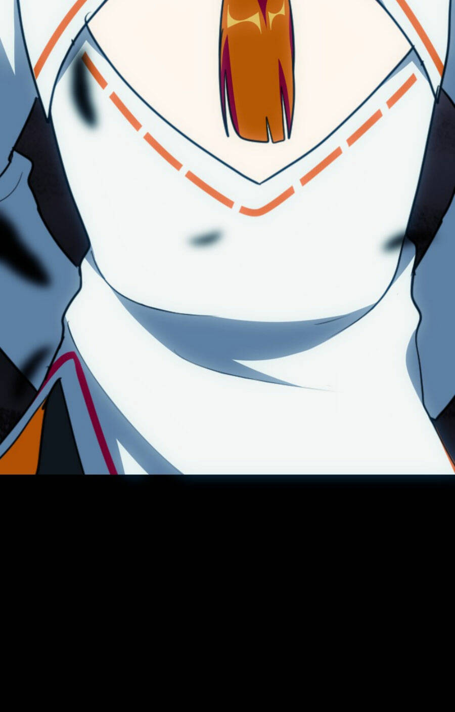 Tử Thần Chapter 78 - Trang 2