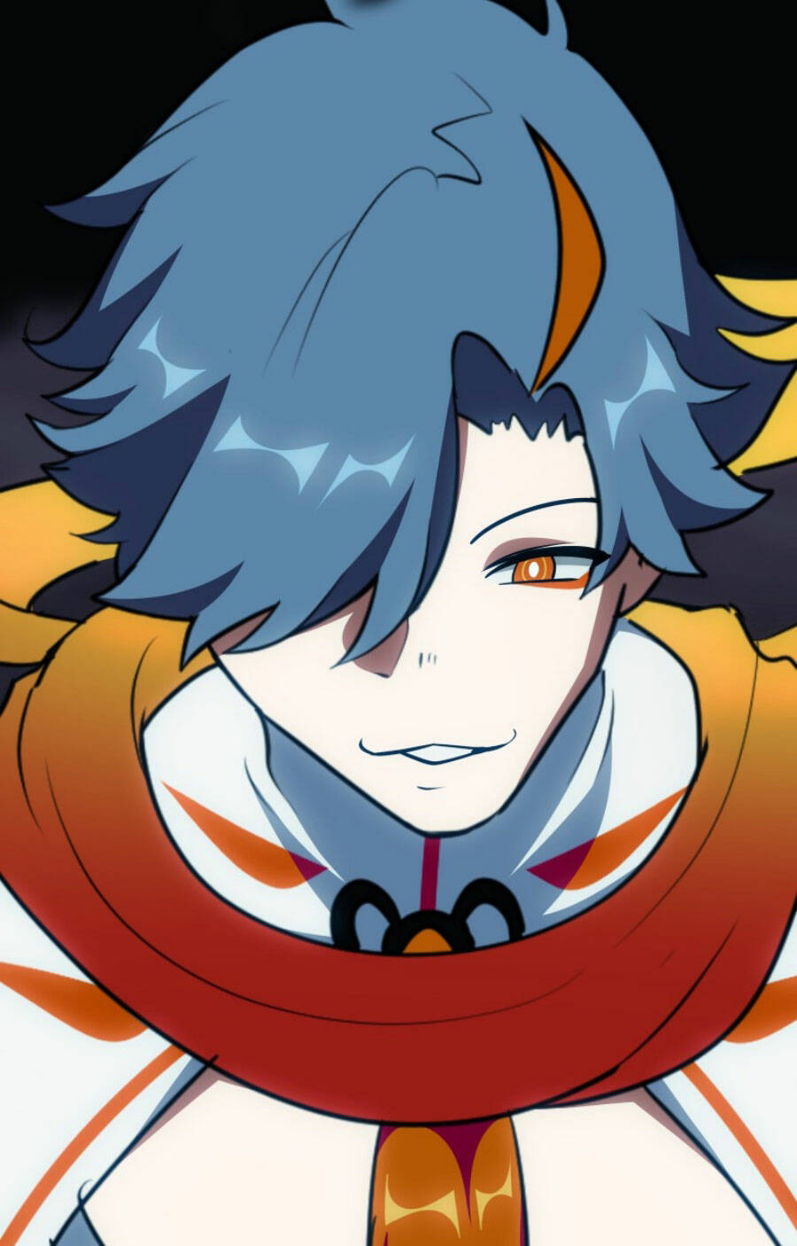 Tử Thần Chapter 78 - Trang 2