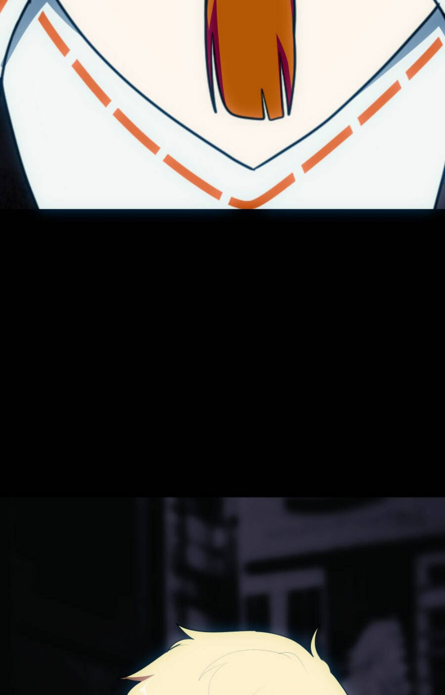 Tử Thần Chapter 78 - Trang 2