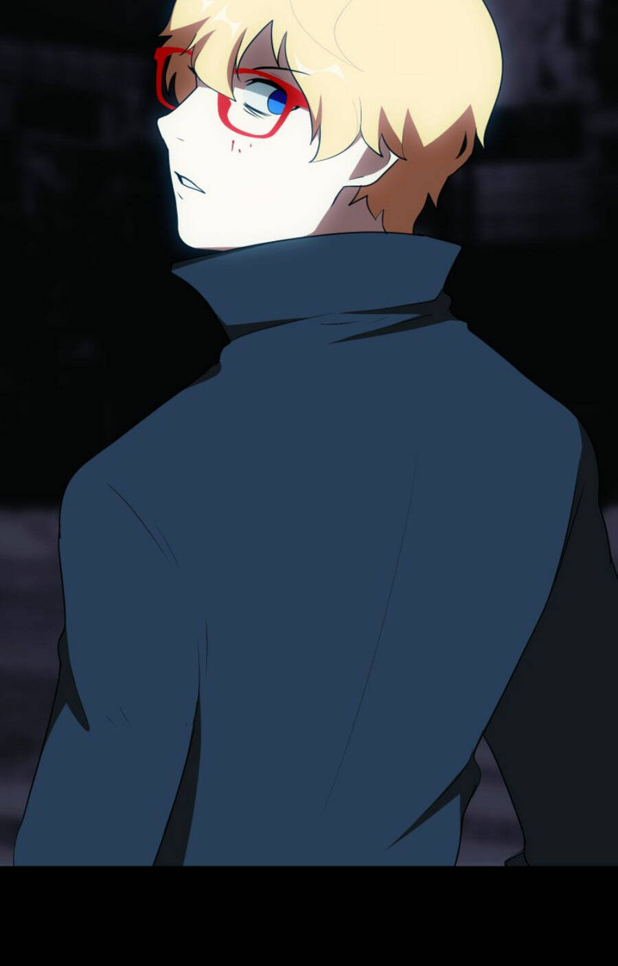 Tử Thần Chapter 78 - Trang 2