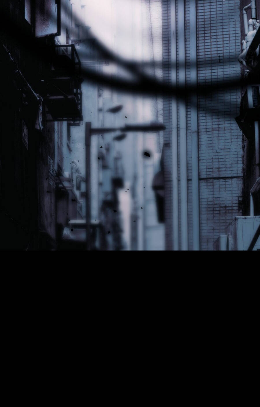 Tử Thần Chapter 78 - Trang 2