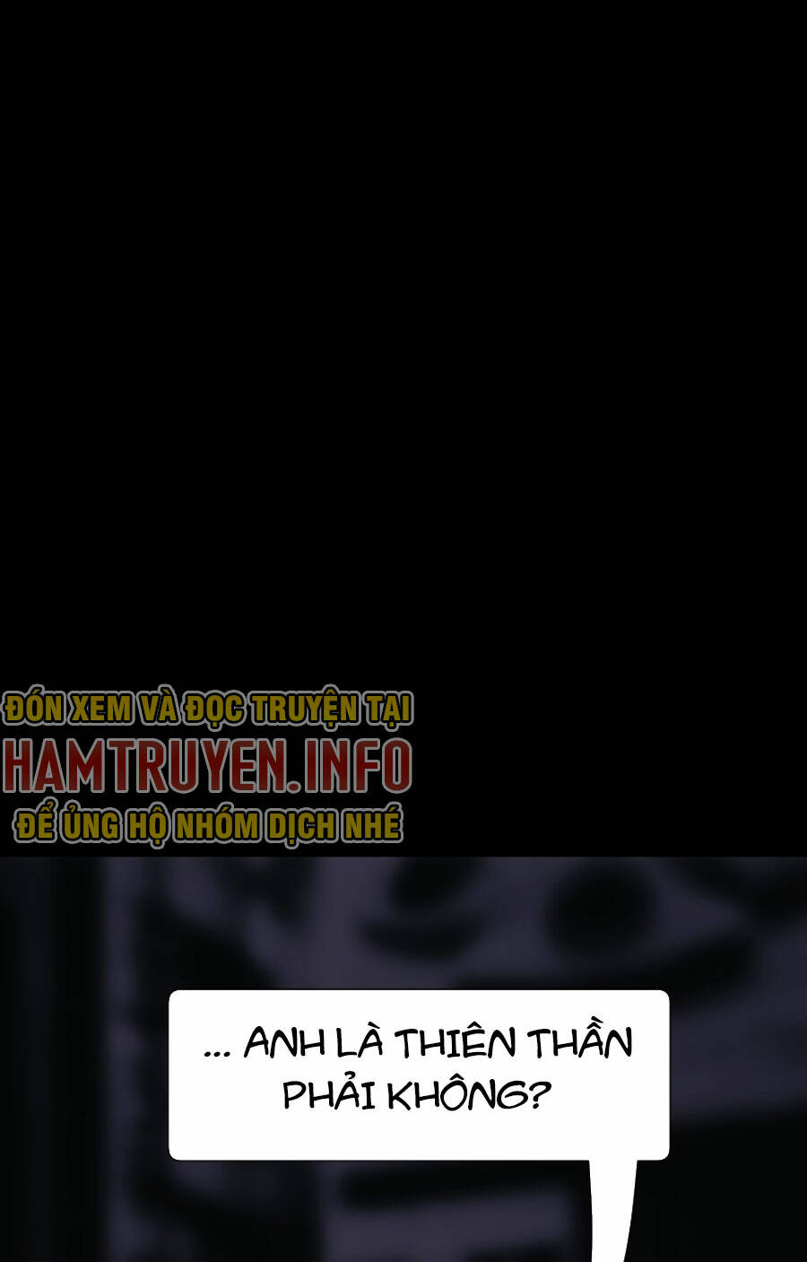Tử Thần Chapter 78 - Trang 2