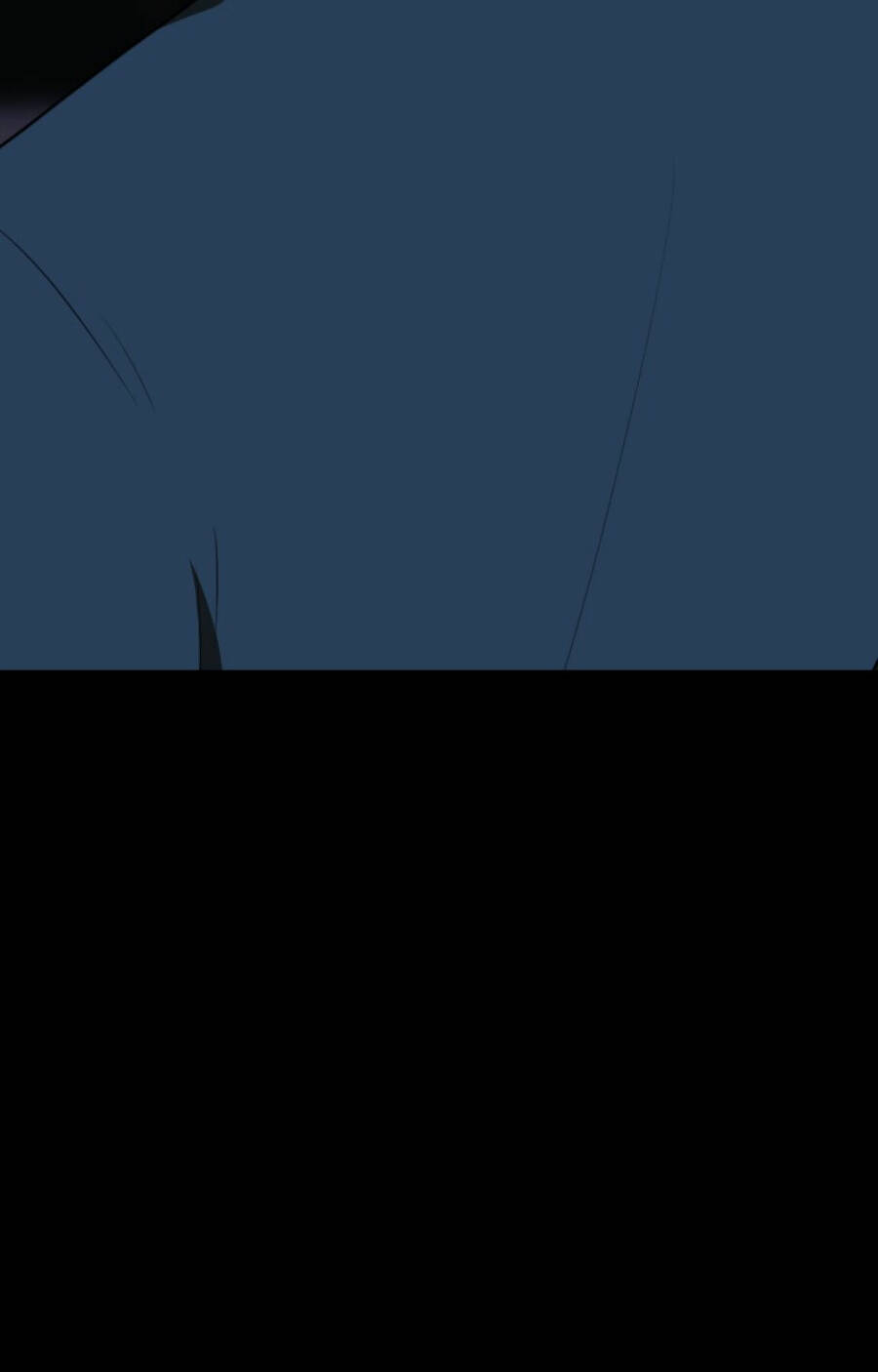 Tử Thần Chapter 78 - Trang 2