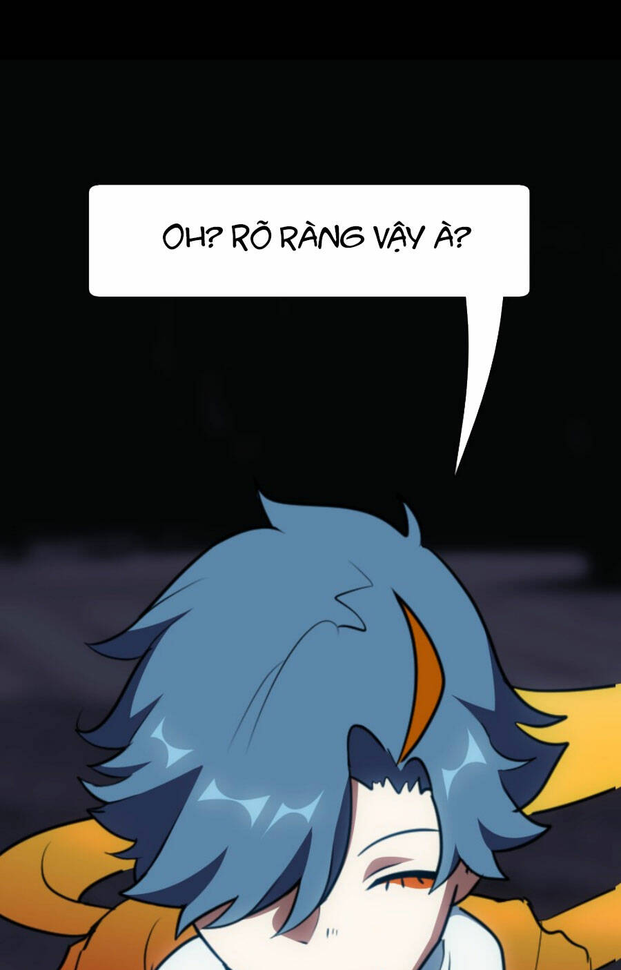 Tử Thần Chapter 78 - Trang 2