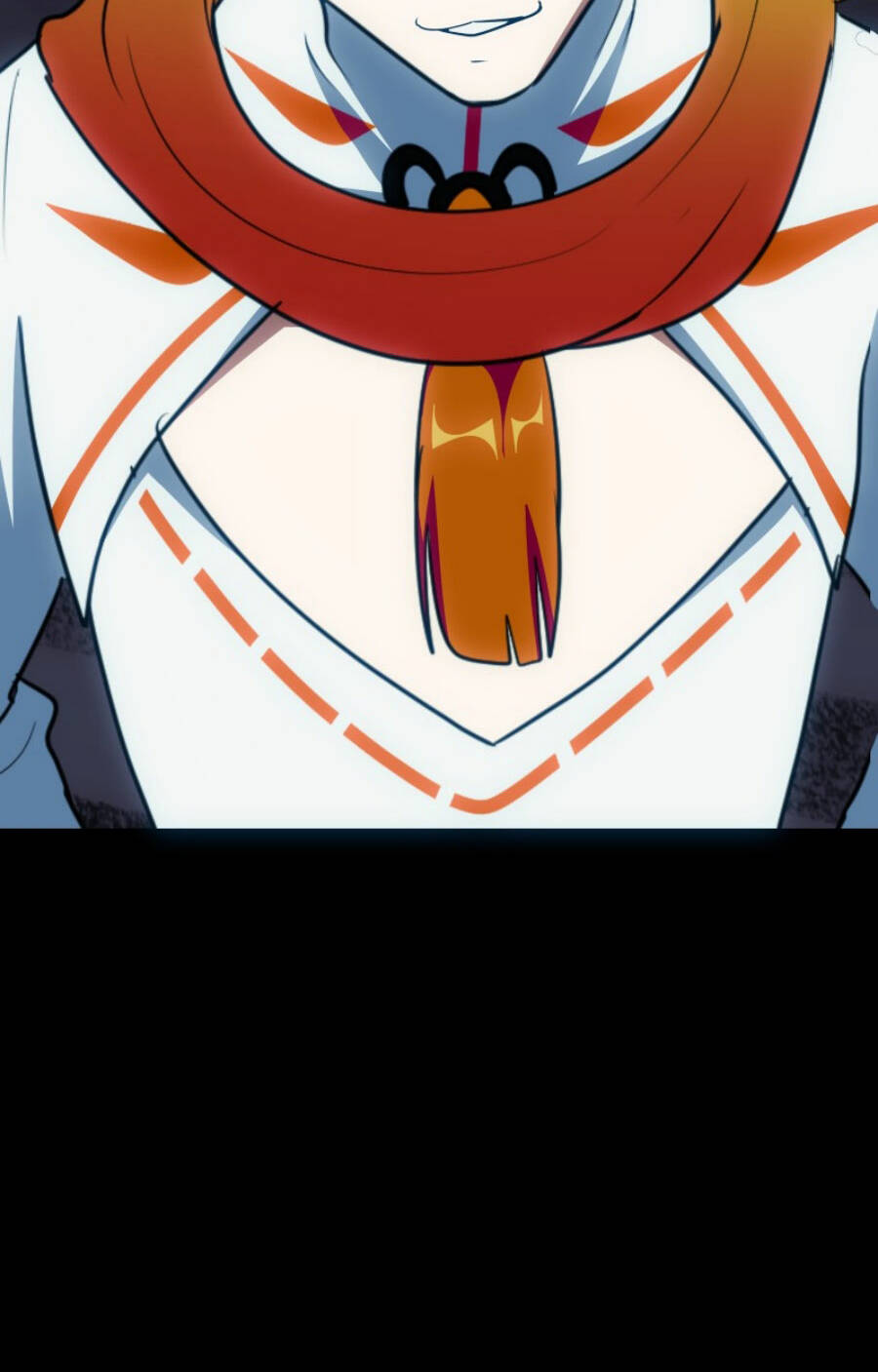 Tử Thần Chapter 78 - Trang 2