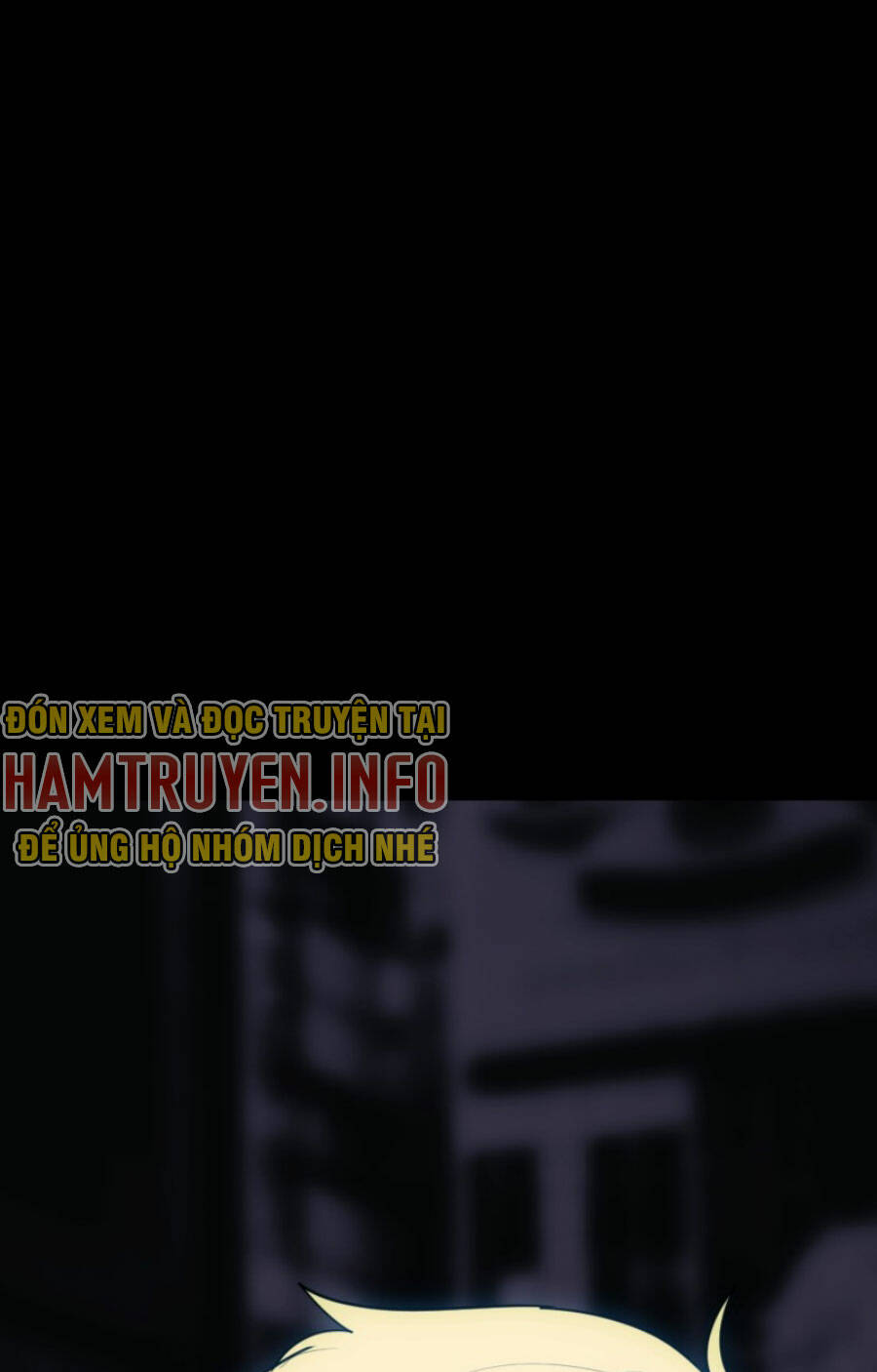 Tử Thần Chapter 78 - Trang 2