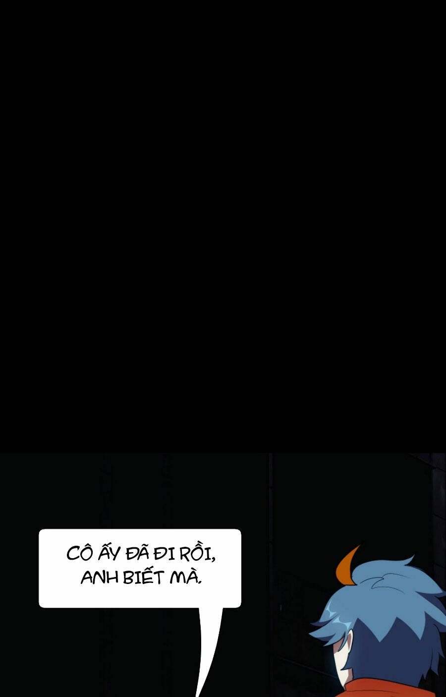 Tử Thần Chapter 78 - Trang 2