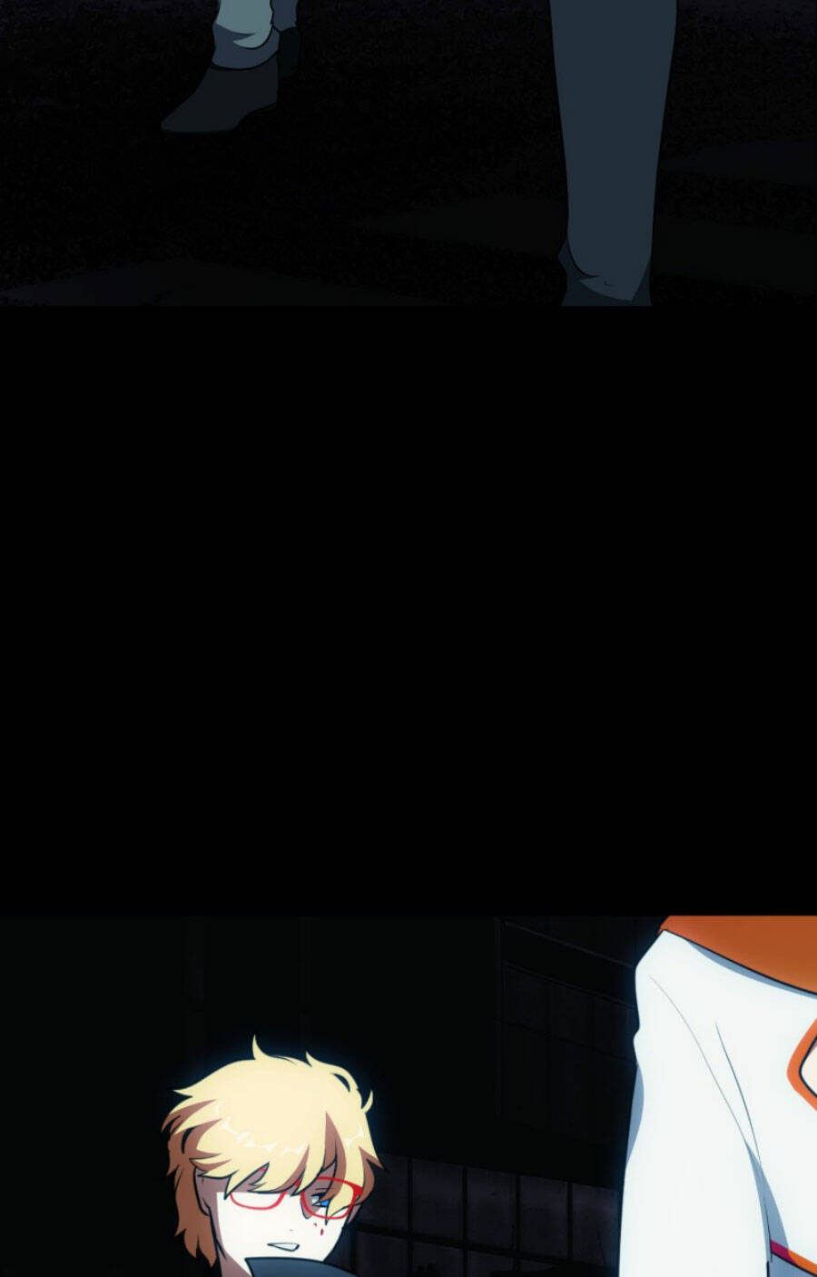 Tử Thần Chapter 78 - Trang 2