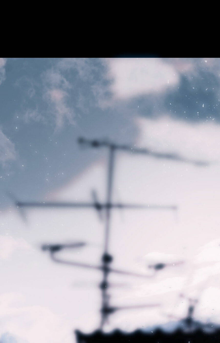 Tử Thần Chapter 78 - Trang 2