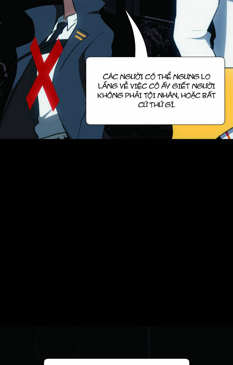 Tử Thần Chapter 78 - Trang 2