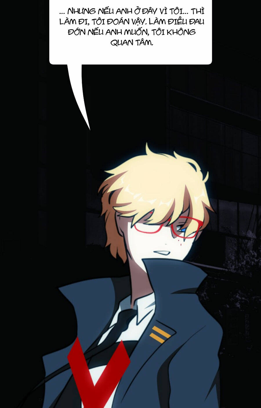 Tử Thần Chapter 78 - Trang 2