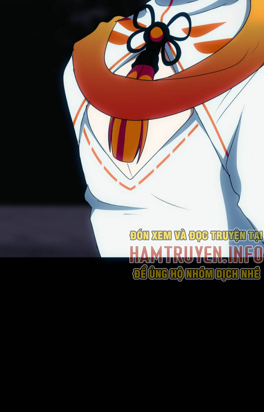 Tử Thần Chapter 78 - Trang 2