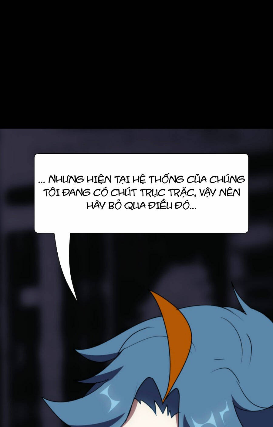 Tử Thần Chapter 78 - Trang 2