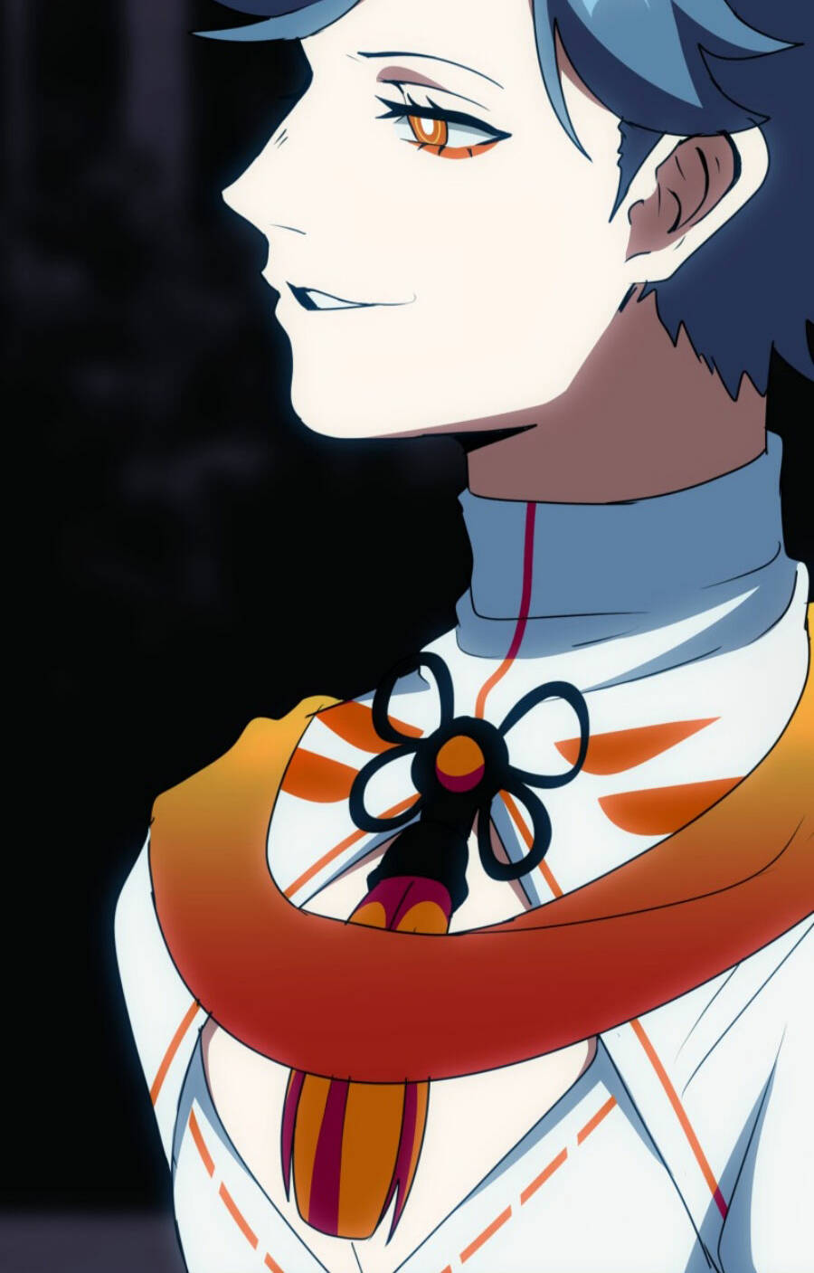 Tử Thần Chapter 78 - Trang 2