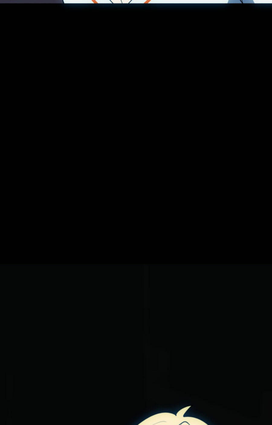 Tử Thần Chapter 78 - Trang 2