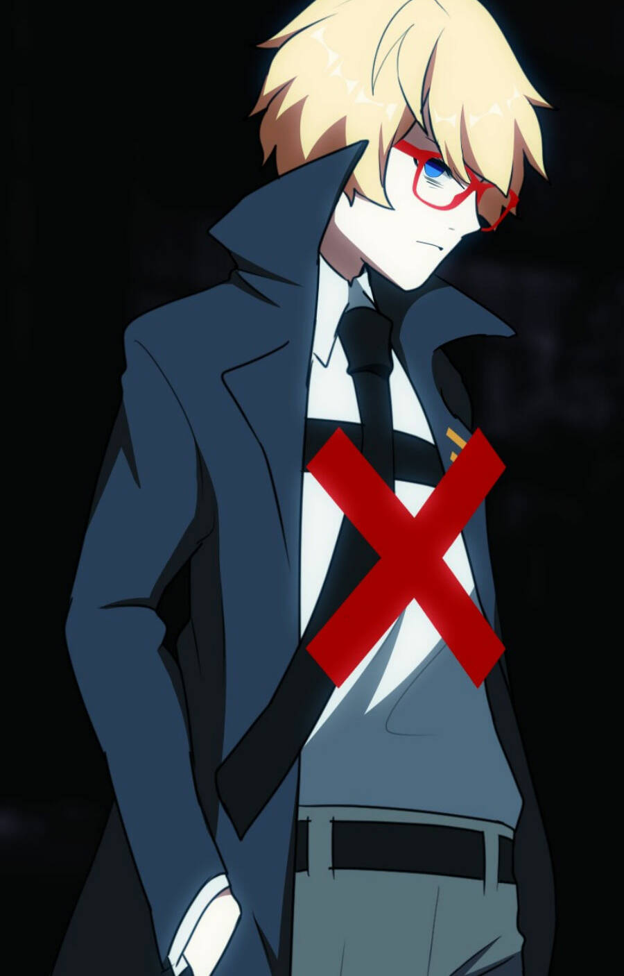 Tử Thần Chapter 78 - Trang 2