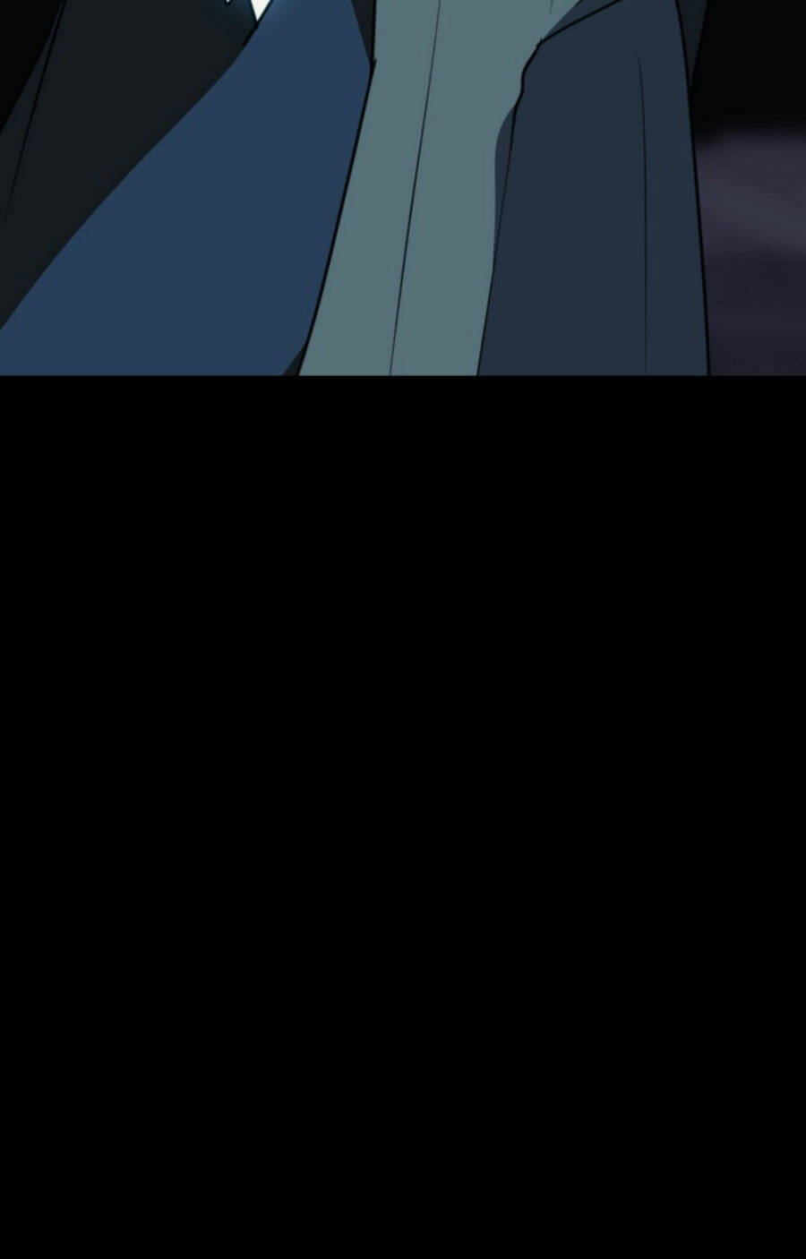 Tử Thần Chapter 78 - Trang 2