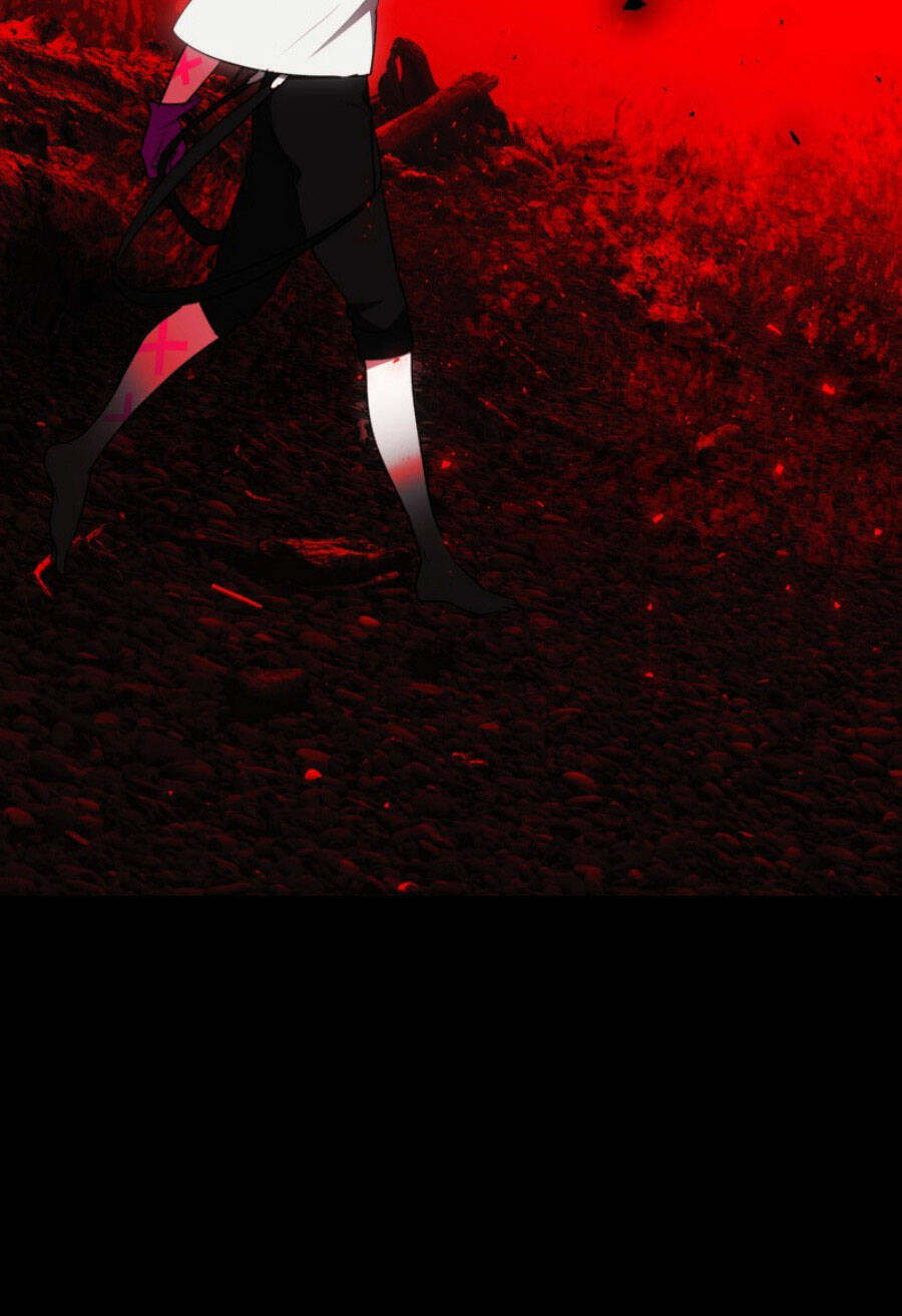 Tử Thần Chapter 79 - Trang 2