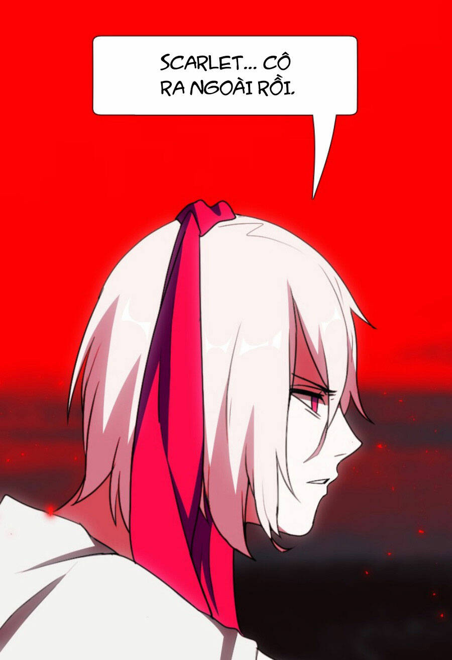 Tử Thần Chapter 79 - Trang 2