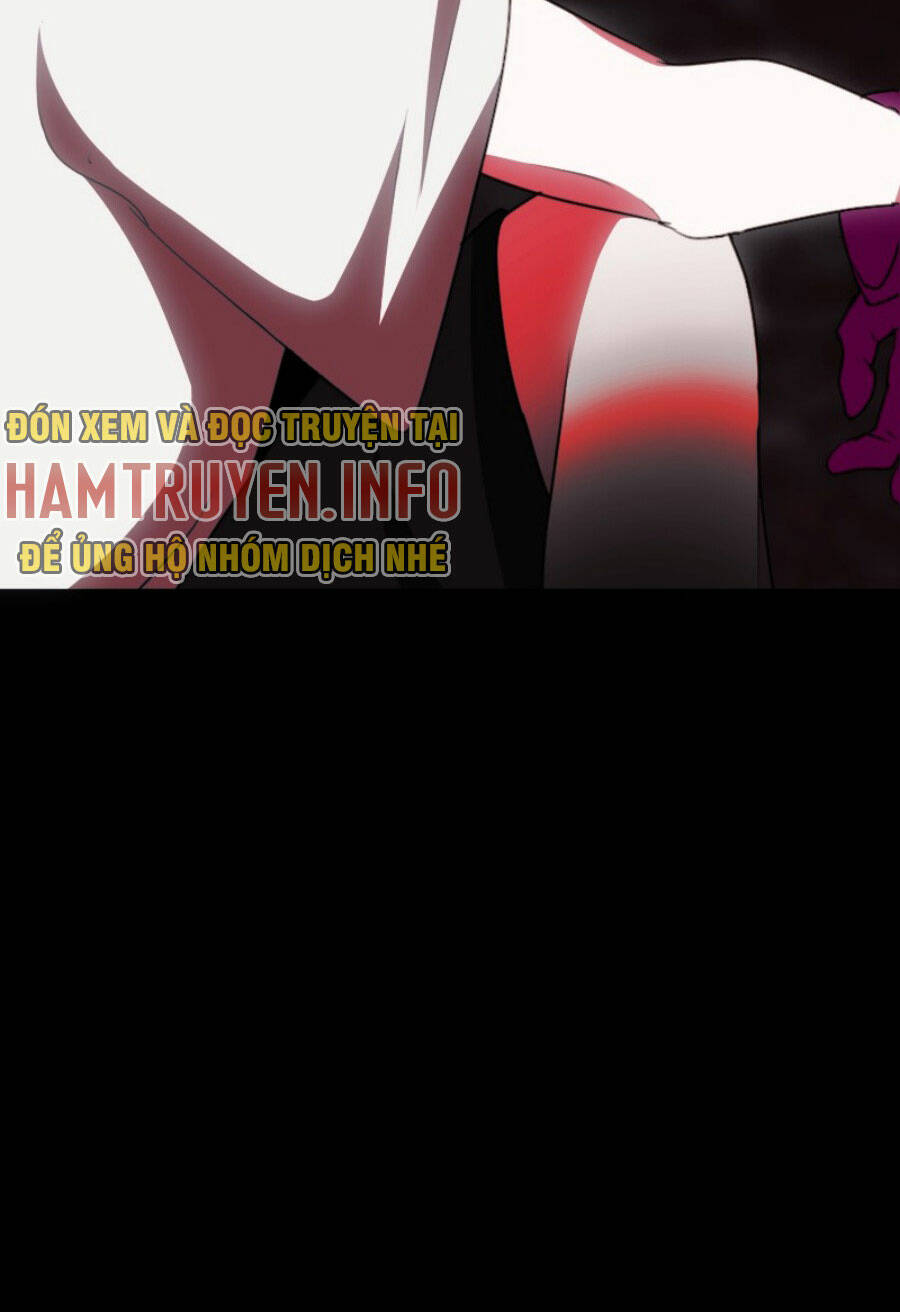 Tử Thần Chapter 79 - Trang 2