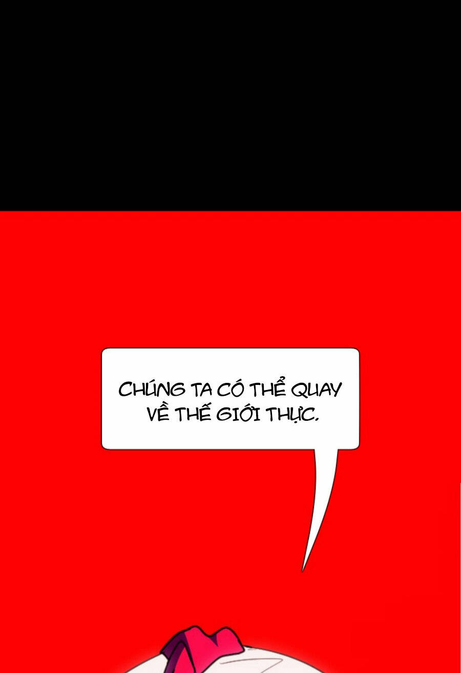 Tử Thần Chapter 79 - Trang 2