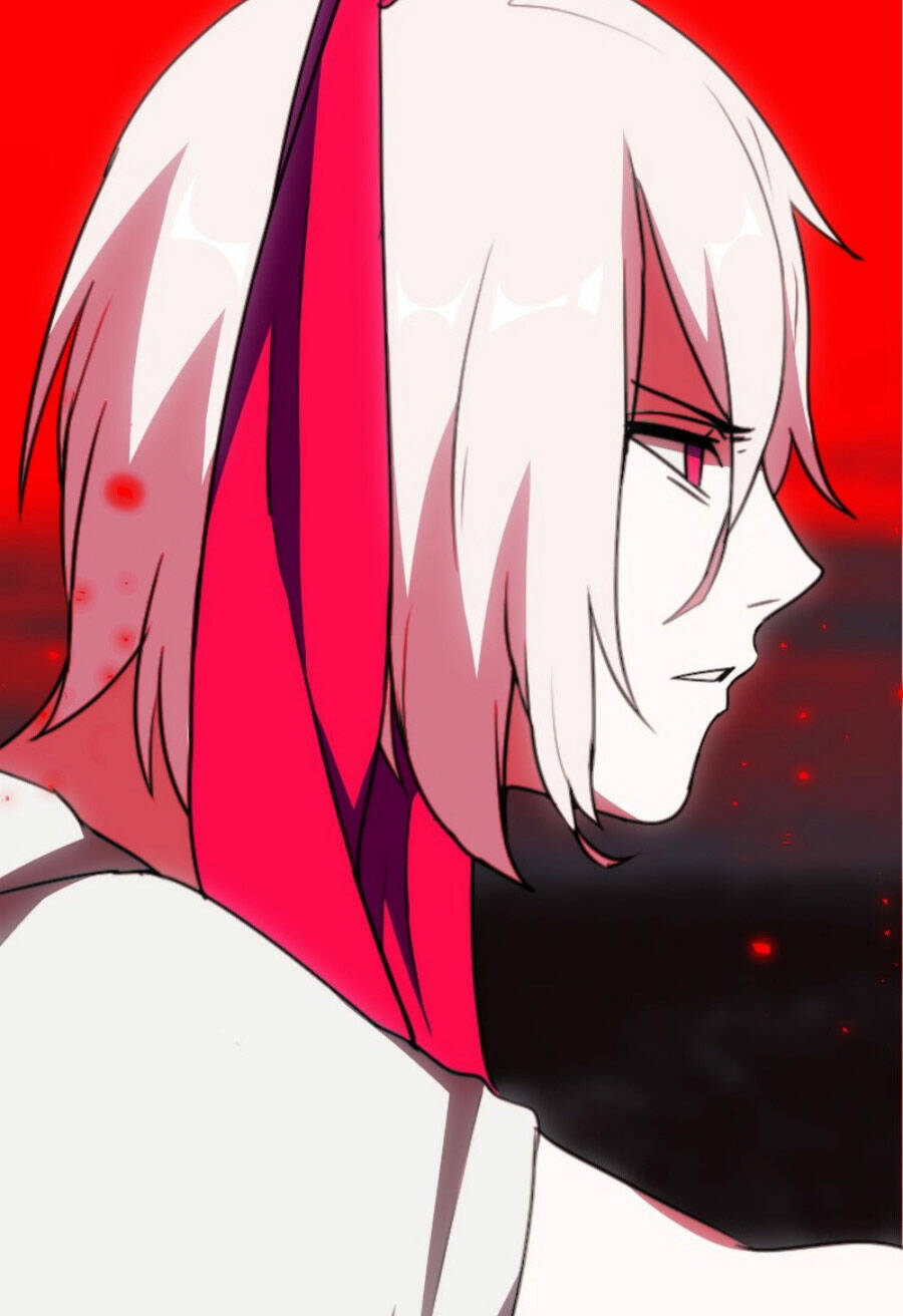 Tử Thần Chapter 79 - Trang 2