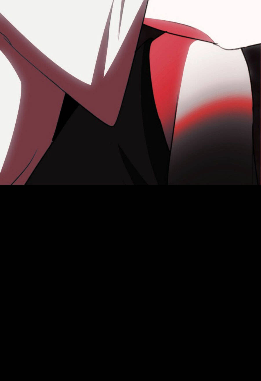 Tử Thần Chapter 79 - Trang 2