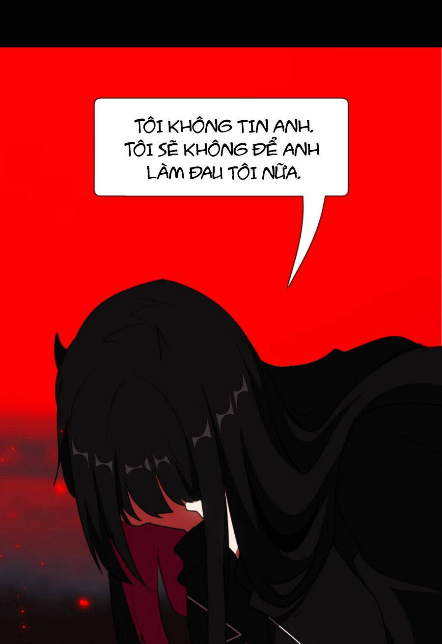 Tử Thần Chapter 79 - Trang 2