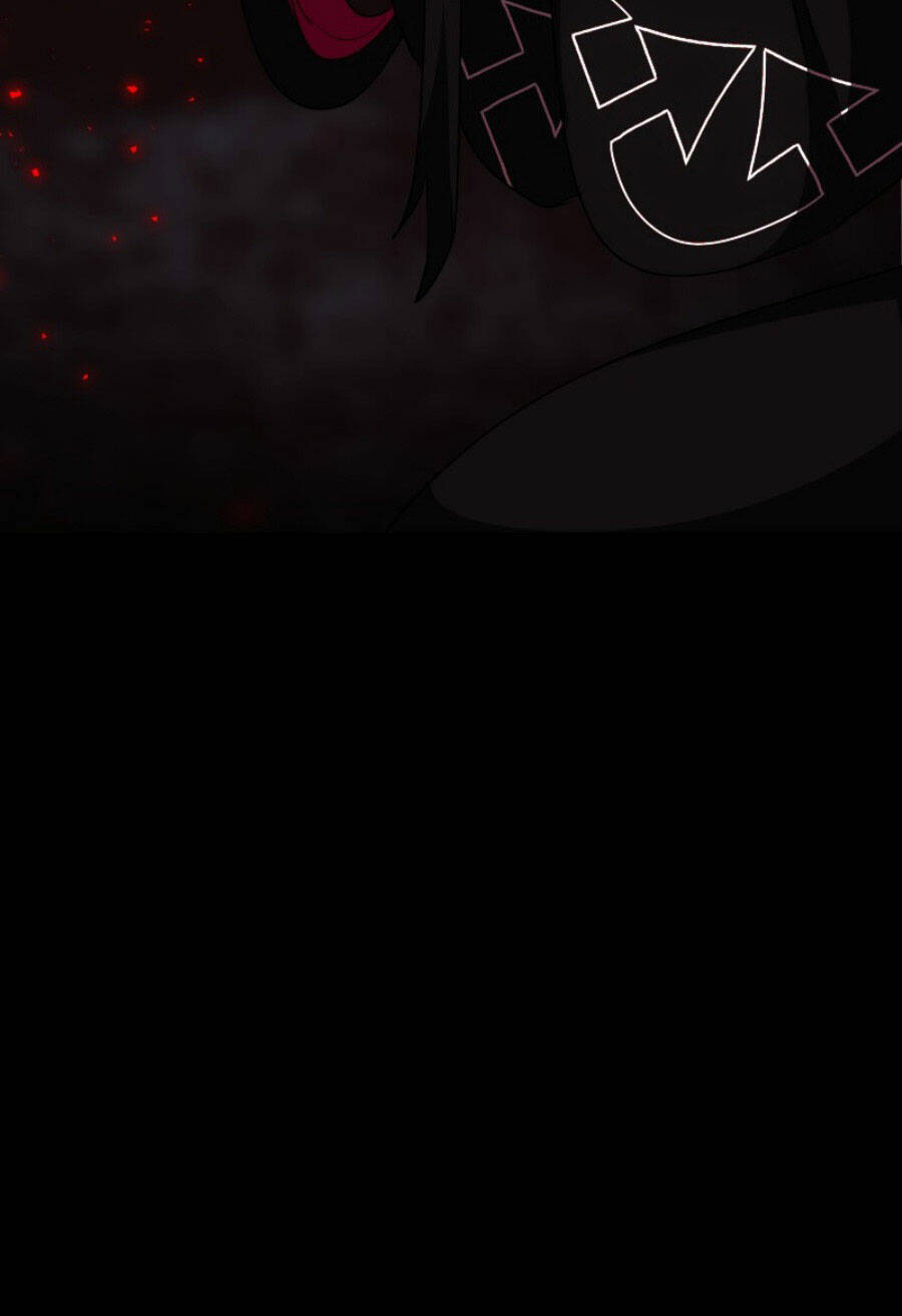 Tử Thần Chapter 79 - Trang 2