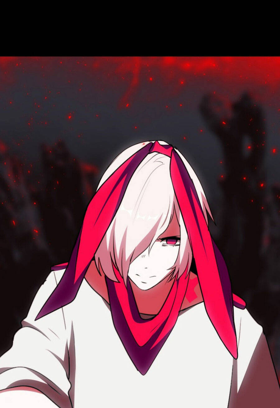 Tử Thần Chapter 79 - Trang 2